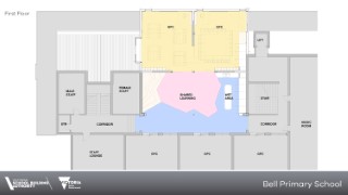 /uploaded_files/media/gallery/1622522480180822_BellPS_1A (2)_jpg.jpg